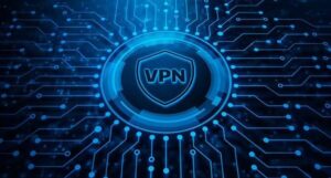 https://www.sablon.my.id/2021/09/koneksi-internet-cara-mempercepatnya.html