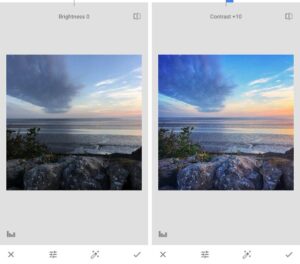 https://www.sablon.my.id/2021/09/review-aplikasi-editing-foto-snapseed.html