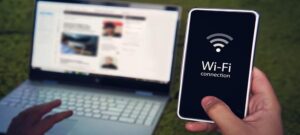 https://www.sablon.my.id/2021/09/koneksi-internet-cara-mempercepatnya.html