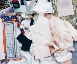https://www.sablon.my.id/2022/03/producing-fashion-how-could-be.html