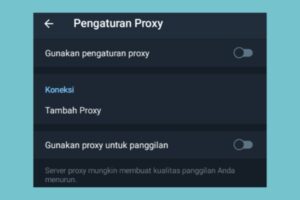 https://www.sablon.my.id/2022/05/cara-pakai-proxy-di-telegram.html