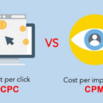 Understanding CPC and CPM