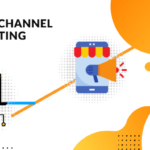 Multi-Channel Marketing