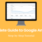 Google Analytics Guide