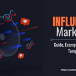 Influencer Marketing Guide