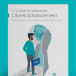 Career Advancement Tips