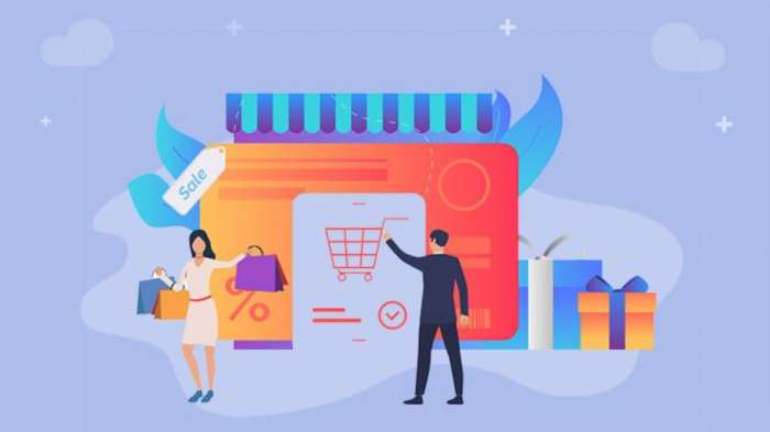 E-commerce Growth Tips