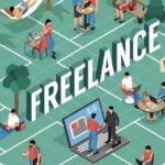 Freelancing Tips and Tricks