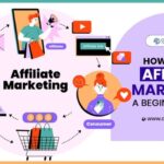 Affiliate Marketing Guide