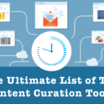 Content Curation Tools