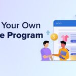 Creating an Affiliate Program