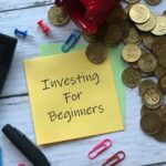 Investing for Beginners