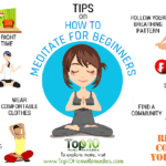 Meditation for Beginners