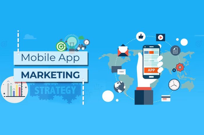 Mobile App Marketing Tips