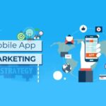 Mobile App Marketing Tips