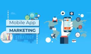 Mobile App Marketing Tips