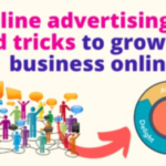 Online Advertising Tips