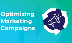 Optimizing Ad Campaigns