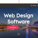 Website Design Ideas