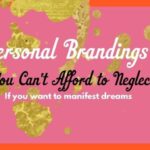 Personal Branding Tips