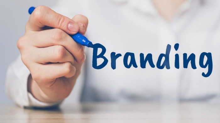 Personal Branding Tips