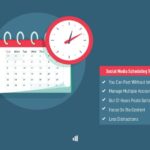 Social Media Scheduling Tools