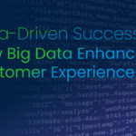 Using Data to Improve Customer Experience