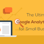 Google Analytics Guide