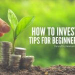 Investing for Beginners