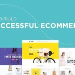 Building a Successful E-commerce Store