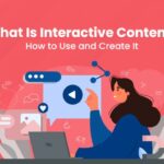 Designing Interactive Content