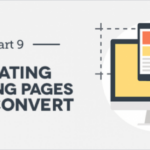 Creating Landing Pages That Convert