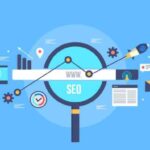 Understanding SEO Algorithms