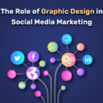 Designing Social Media Campaigns